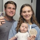 Profile image of Megan H.