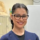 Seeker profile avatar for Nanny Needed For 1 Child In Norwalk