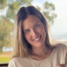 Profile image of Jennifer P.