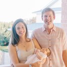 Photo for Nanny Needed For My Children In Tybee Island