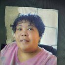 Profile image of Aletta C.