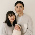 Seeker profile avatar for Daily Kitchen Cleaning Needed In Palo Alto