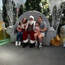 Photo for Emotionally Mature, Fun, And Engaging Nanny Needed For Family With 2 Toddlers