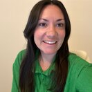 Profile image of Noelle E.