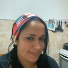 Elizabeth M.