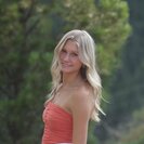 Adelie R.