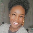 Beauxerykah B.'s Photo