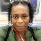 Oralda H.