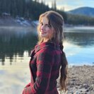 Susan J.