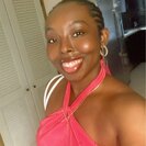 Photo for Per Diem Babysitter Needed For 10 Month Old