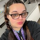Destiny W.'s Photo