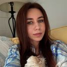 Anna P.'s Photo