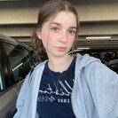 Zuzanna Z.