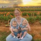 Profile image of Shelby R.