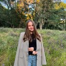 Lubov O.