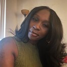 Bria W.