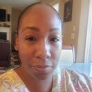 Jeannette T.