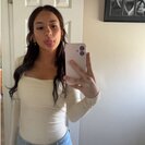 anna T.'s Photo