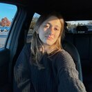 Lia M.'s Photo