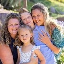 Photo for Babysitter Needed For 2 Children In Mount Pleasant
