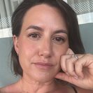 Photo for Babysitter Needed For 2 Children In Portsmouth