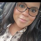 Malissa A.