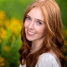 Katherine F.