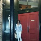 Sharon E I.'s Photo