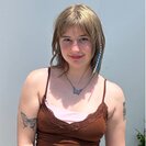 Corinne S.