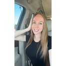 Amanda H.