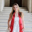 Michaela A.