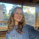 Ellery I.'s Photo