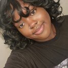 Shenelle C.