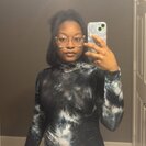 Talia C.'s Photo