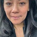 Photo for Short Term Help Needed