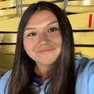 Makena T.'s Photo