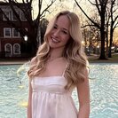 Sarah A.'s Photo