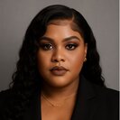 Shereece Y.