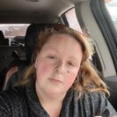 Cheyenne S.'s Photo