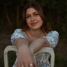 Kensley S.'s Photo