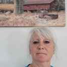 Chenelle P.'s Photo