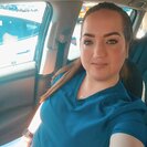 Sunelis L.'s Photo