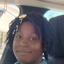 Jahmiah S.