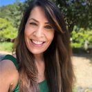 Juanita M.