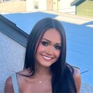 Courtney T.