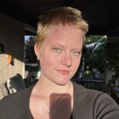Kaileigh L.'s Photo