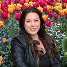 Seeker profile avatar for Nanny Needed For My Children In Menifee.