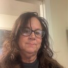 Cynthia S.'s Photo