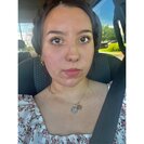 Leah G.'s Photo