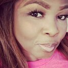 Tenisha J.'s Photo